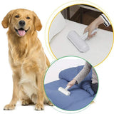 Pet Hair Remover Lint Roller