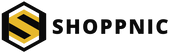 Shoppnic